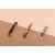 Нож сомелье Pulltap's Wood, 00480644, изображение 9