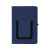 Блокнот А5 Pocket с карманом для телефона, 787152, Цвет: синий, изображение 4