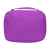 Несессер для путешествий Promo, 932308, Цвет: фиолетовый, изображение 6