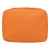 Несессер для путешествий Promo, 938301, Цвет: оранжевый, изображение 6