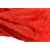 Плед мягкий флисовый Fancy, 831310, Цвет: красный, изображение 3