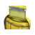 Несессер для путешествий Promo, 932324, Цвет: желтый, изображение 3