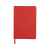Блокнот А5 Magnet soft-touch с магнитным держателем для ручки, A5, 781141, Цвет: красный, Размер: A5, изображение 4