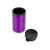 Термокружка Jar, 827019, Цвет: фиолетовый, Объем: 250, изображение 2