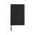 Блокнот А5 Magnet soft-touch с магнитным держателем для ручки, A5, 781147, Цвет: черный, Размер: A5, изображение 4