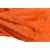 Плед мягкий флисовый Fancy, 838328, Цвет: оранжевый, изображение 3