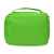 Несессер для путешествий Promo, 933300, Цвет: зеленое яблоко, изображение 5