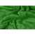 Плед мягкий флисовый Fancy, 833310, Цвет: зеленый, изображение 2