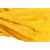 Плед мягкий флисовый Fancy, 838304, Цвет: желтый, изображение 3