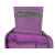 Несессер для путешествий Promo, 932308, Цвет: фиолетовый, изображение 4