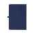 Блокнот А5 Pocket с карманом для телефона, 787152, Цвет: синий, изображение 5