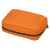 Несессер для путешествий Promo, 938301, Цвет: оранжевый, изображение 4