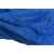 Плед мягкий флисовый Fancy, 832310, Цвет: синий, изображение 3