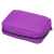 Несессер для путешествий Promo, 932308, Цвет: фиолетовый, изображение 5