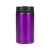 Термокружка Jar, 827019, Цвет: фиолетовый, Объем: 250, изображение 3