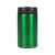 Термокружка Jar, 827013, Цвет: зеленый, Объем: 250, изображение 3
