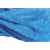 Плед мягкий флисовый Fancy, 838313, Цвет: голубой, изображение 3