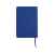 Блокнот А5 Magnet soft-touch с магнитным держателем для ручки, A5, 781142, Цвет: синий, Размер: A5, изображение 5