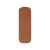 Футляр для штопора Corkscrew Case, 00485700, Цвет: коричневый, изображение 3
