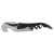 Нож сомелье Pulltap's Basic, 00480601, Цвет: черный,серебристый, изображение 5