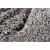 Плед флисовый Ally, 838310, Цвет: черный,серый,белый, изображение 2