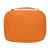 Несессер для путешествий Promo, 938301, Цвет: оранжевый, изображение 5