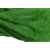 Плед мягкий флисовый Fancy, 833310, Цвет: зеленый, изображение 3