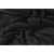 Плед мягкий флисовый Fancy, 838317, Цвет: черный, изображение 2