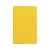 Блокнот А5 Softy soft-touch, A5, 781124, Цвет: желтый, Размер: A5, изображение 3