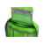 Несессер для путешествий Promo, 933300, Цвет: зеленое яблоко, изображение 3