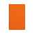 Блокнот А5 Softy soft-touch, A5, 781128, Цвет: оранжевый, Размер: A5, изображение 3