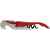 Нож сомелье Pulltap's Basic, 480604, Цвет: красный, изображение 3