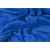 Плед мягкий флисовый Fancy, 832310, Цвет: синий, изображение 2