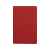 Блокнот А5 Softy soft-touch, A5, 781121, Цвет: красный, Размер: A5, изображение 3
