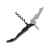 Нож сомелье Pulltap's Basic, 00480601, Цвет: черный,серебристый, изображение 2