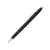Ручка-роллер Classic Century, 421232, Цвет: черный, изображение 2