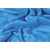 Плед мягкий флисовый Fancy, 838313, Цвет: голубой, изображение 2