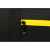 Спортивная сумка Master, 938504, Цвет: черный,неоновый желтый, изображение 6