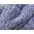 Плед флисовый Ally, 838322, Цвет: темно-синий, изображение 2