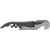 Нож сомелье Pulltap's Basic, 480626, Цвет: темно-серый, изображение 4