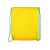 Рюкзак- мешок Clobber, 956034, Цвет: зеленый,зеленый,желтый, изображение 3