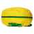 Рюкзак Fellow, 956024, Цвет: зеленый,желтый, изображение 5