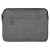 Сумка Plush c усиленной защитой ноутбука 15.6 '', 956028, Цвет: серый, изображение 9