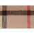 Плед акриловый Tartan, 838321, Цвет: бежевый, изображение 5