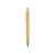 Механический карандаш Bamboo, 22571.09, изображение 3