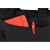 Сумка Wing для ноутбука 15,6, 938507, Цвет: черный, изображение 3