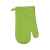 Прихватка рукавица Brand Chef, 832023, Цвет: зеленое яблоко, изображение 2
