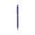 Ручка-стилус металлическая шариковая Jucy, 11571.22, Цвет: темно-синий, изображение 3