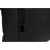 Сумка Planar для ноутбука 17, 938517, Цвет: черный, изображение 7