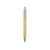 Механический карандаш Bamboo, 22571.09, изображение 2